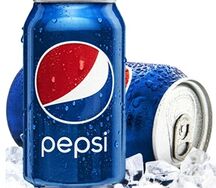 Pepsi