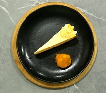 Чизкейк Классик