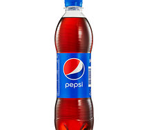 Pepsi