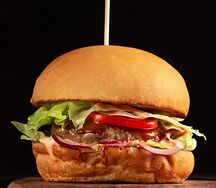 Классический