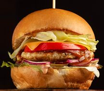 Курочка Ряба