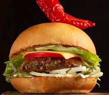 По-ассирийски