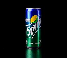 Sprite 