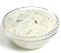 Соус Тартар