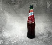 Лимонад Натахтари Барбарис