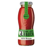 Сок Rauch томатный