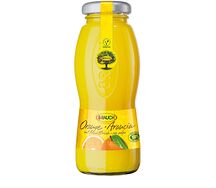 Сок Rauch апельсиновый 100%