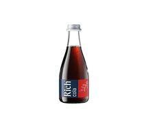Rich Cola