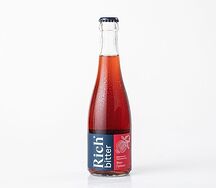 Rich Bitter Гранат