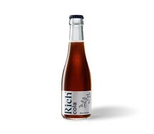 Rich Cola