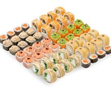 Сет Муж на час