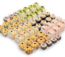 Сет Хватамба