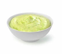 Соус Чесночный