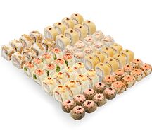 Сет Мировой