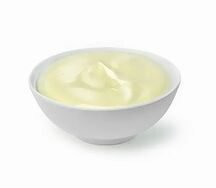 Соус Сливочный