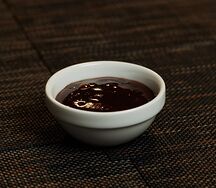 Соус Барбекю