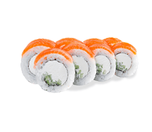 Филадельфия классик