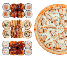 Дивано Челентано