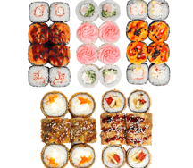 Популярный