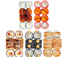 Квадроллер