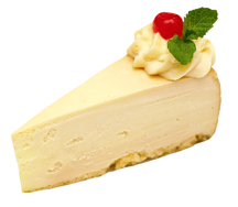 Чизкейк Нью-Йорк