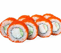 Калифорния