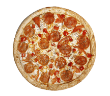 Космическая