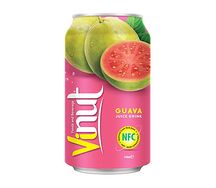 Vinut из Вьетнама