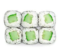 Кюрри ролл