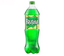 Frustyle Лимон-лайм
