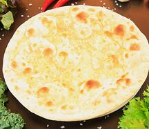 Фокачча с сыром