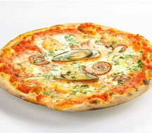 Frutti di Mare