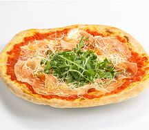 Italiana