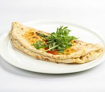 Calzone
