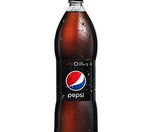 Pepsi Zero 1.5л