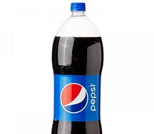 Pepsi