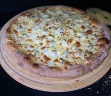 Гавайская