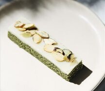 Конфета Detox