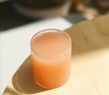 Фреш грейпфрут