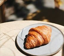 Круассан