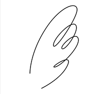 Матча-Манго-Йогурт