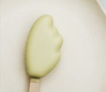 Эскимо Крыло