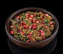 Кучмачи