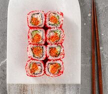 Кани