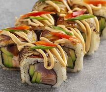 Кумма