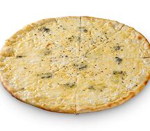 Маргарита