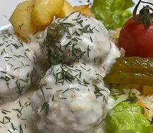 Кёнигсбергские Клопсы