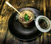 Битые огурцы