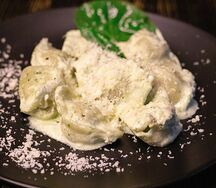 Тортеллини