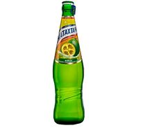 Лимонад Натахтари Фейхоа